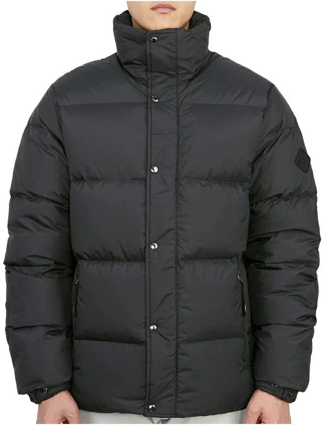 j-lindeberg-black-solid-zipper-long-sleeve-stand-collar-jacket-amow-06373-9999