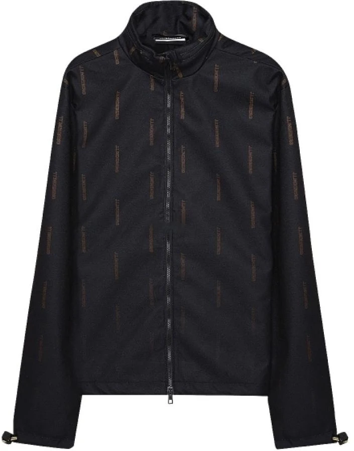 j-lindeberg-black-striped-zip-up-jacket-with-stand-collar-amow-07773-9999