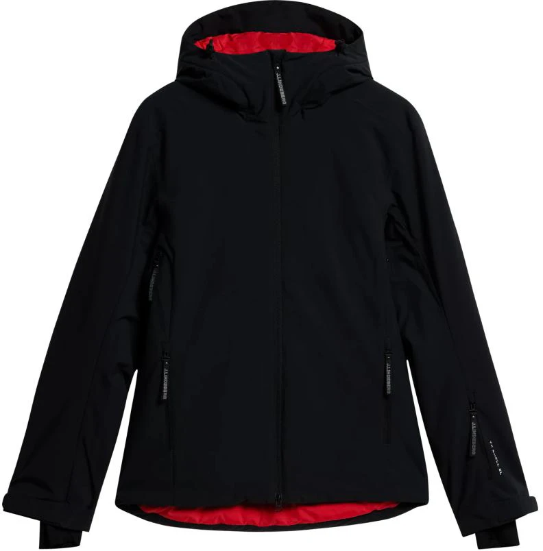j-lindeberg-black-zip-up-hoodie-jacket-with-logo-patch-smow-08879-9999