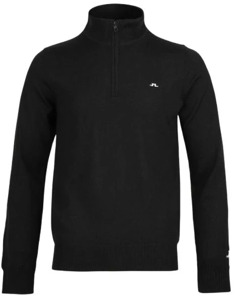 j-lindeberg-black-zip-knit-printed-long-sleeve-sweatshirt-gmkw-06357-9999