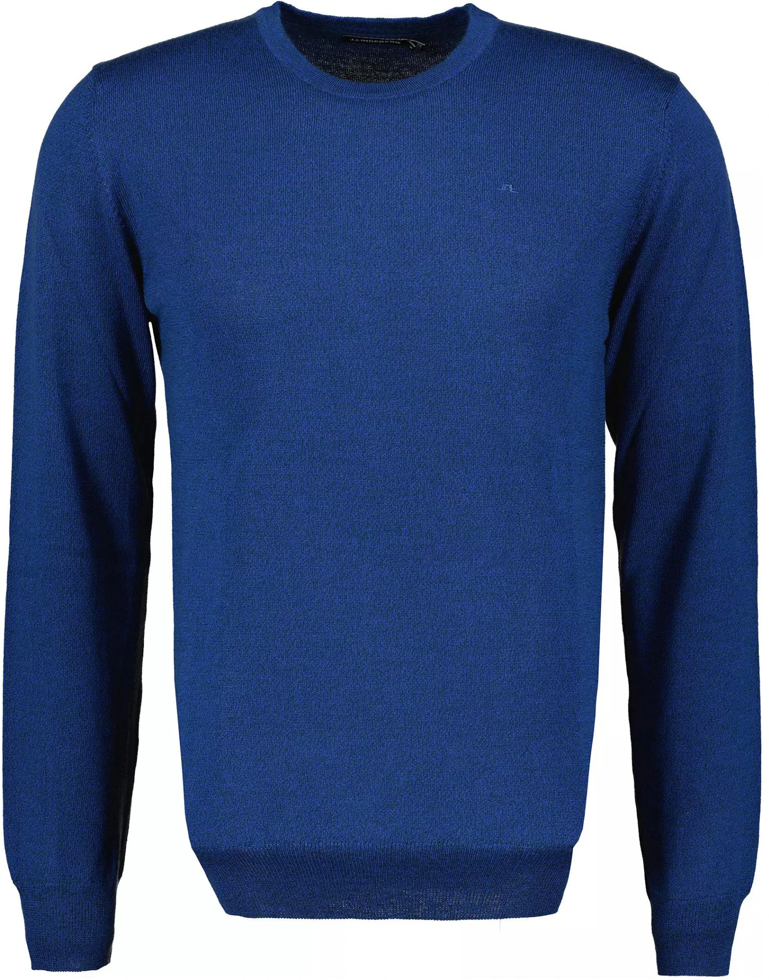 j-lindeberg-blue-crewneck-sweatshirt-with-embroidery-and-slim-fit-design-fmkw-06424-o468