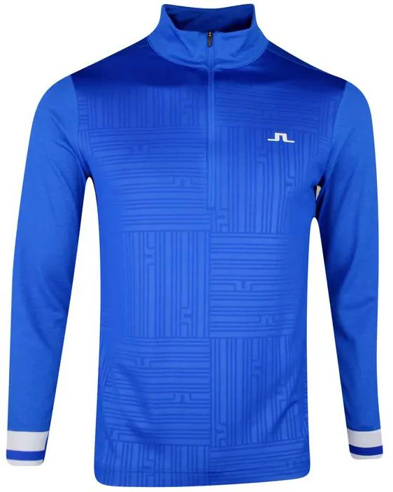 j-lindeberg-blue-half-zip-pullover-sweatshirt-with-front-logo-print-amjs-07869-o357