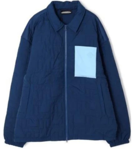 j-lindeberg-blue-patchwork-zip-up-collared-long-sleeve-jacket-gmow-08766-o341