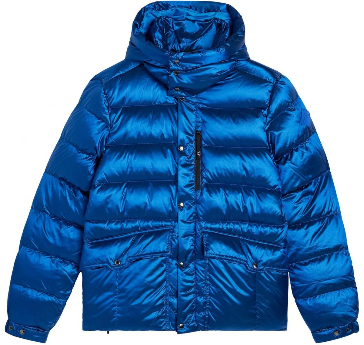 j-lindeberg-blue-solid-detachable-hood-slim-fit-zip-jacket-amow-06220-o346