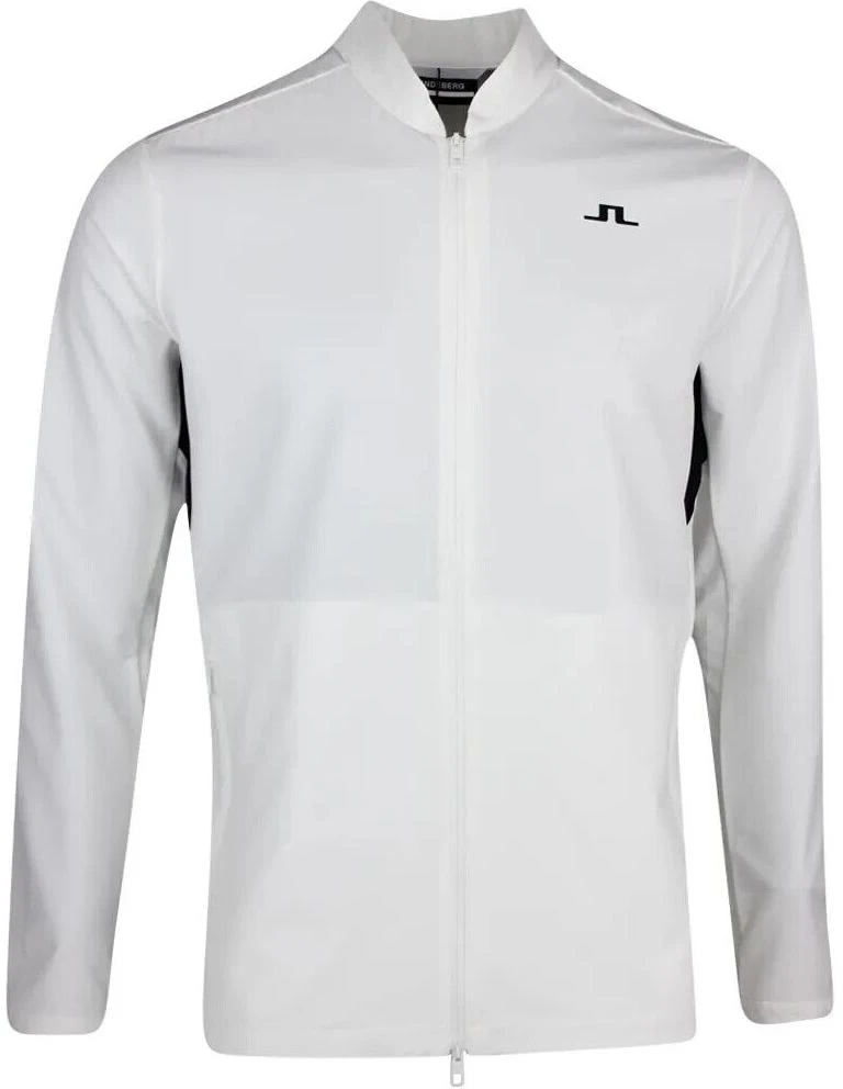 j-lindeberg-casual-white-full-zip-long-sleeve-jacket-gmow-05623-0000