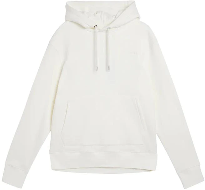 j-lindeberg-chip-hoodie-oversized-pullover-in-white-fmjs-08609-a003