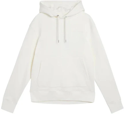 J.Lindeberg Chip Hoodie Oversized Pullover Putih FMJS08609-A003 Buy J.Lindeberg Chip Hoodie Oversized Pullover Putih FMJS08609-A003