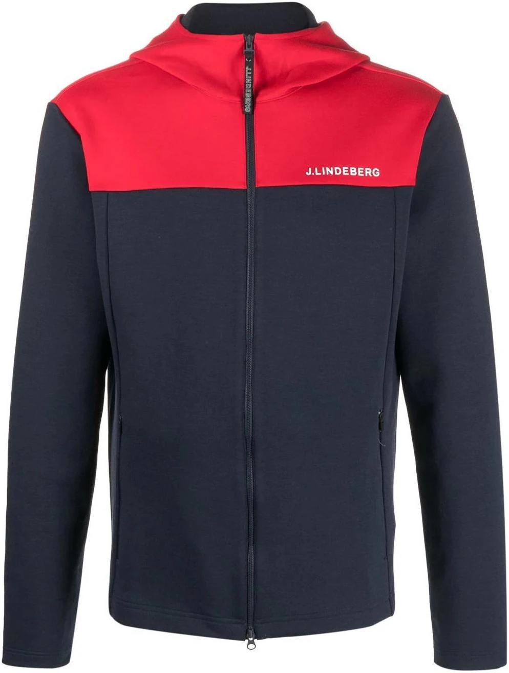 j-lindeberg-colorblock-embroidered-logo-hoodie-zip-jacket-multicolor-amjs-06692-6855