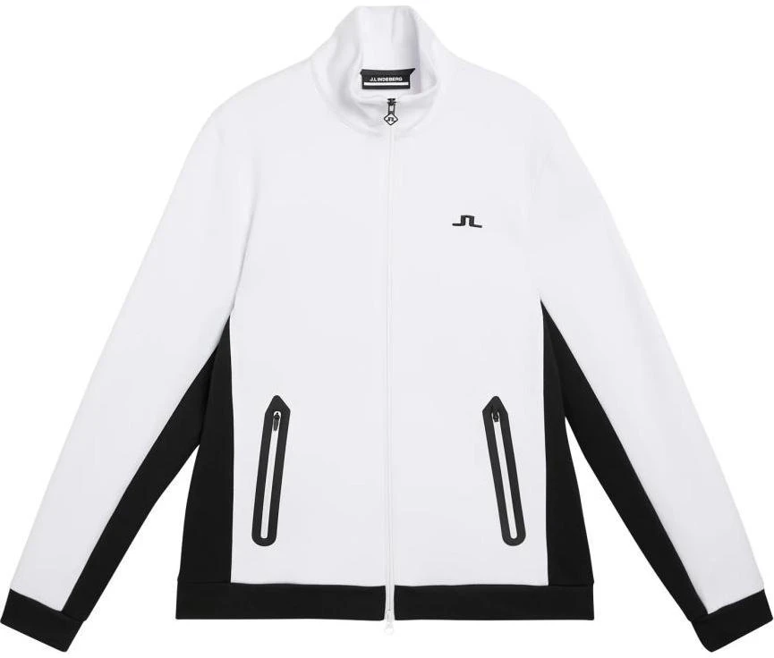 j-lindeberg-colorblock-embroidered-logo-zip-up-jacket-white-amjs-10163-0000