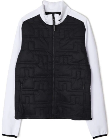 j-lindeberg-colorblock-full-print-zip-up-jacket-black-white-awow-09099-9999