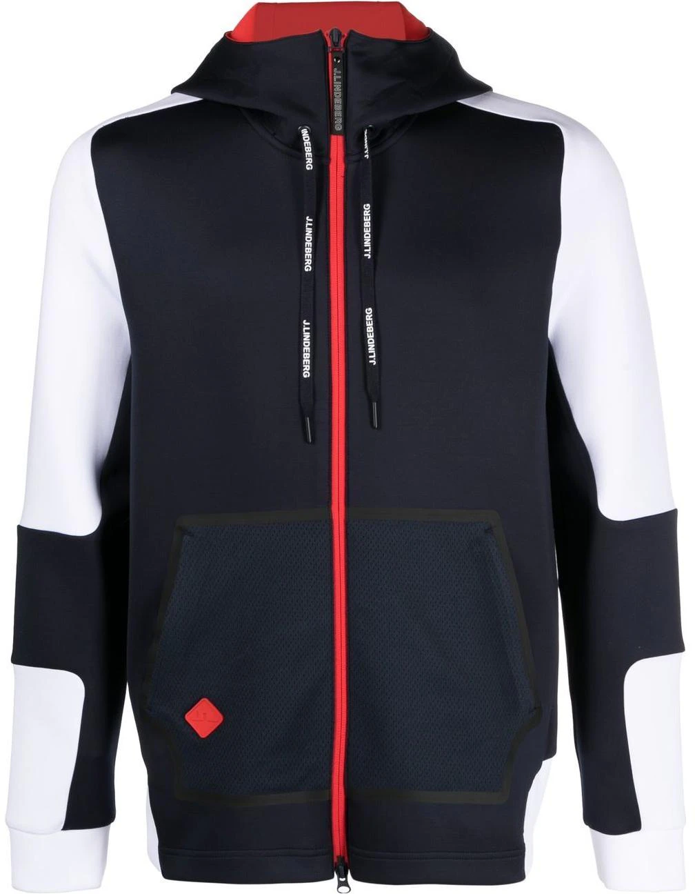 j-lindeberg-colorblock-hooded-jacket-black-amjs-07591