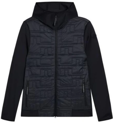 j-lindeberg-colorblock-hooded-jacket-black-amow-09066-9999