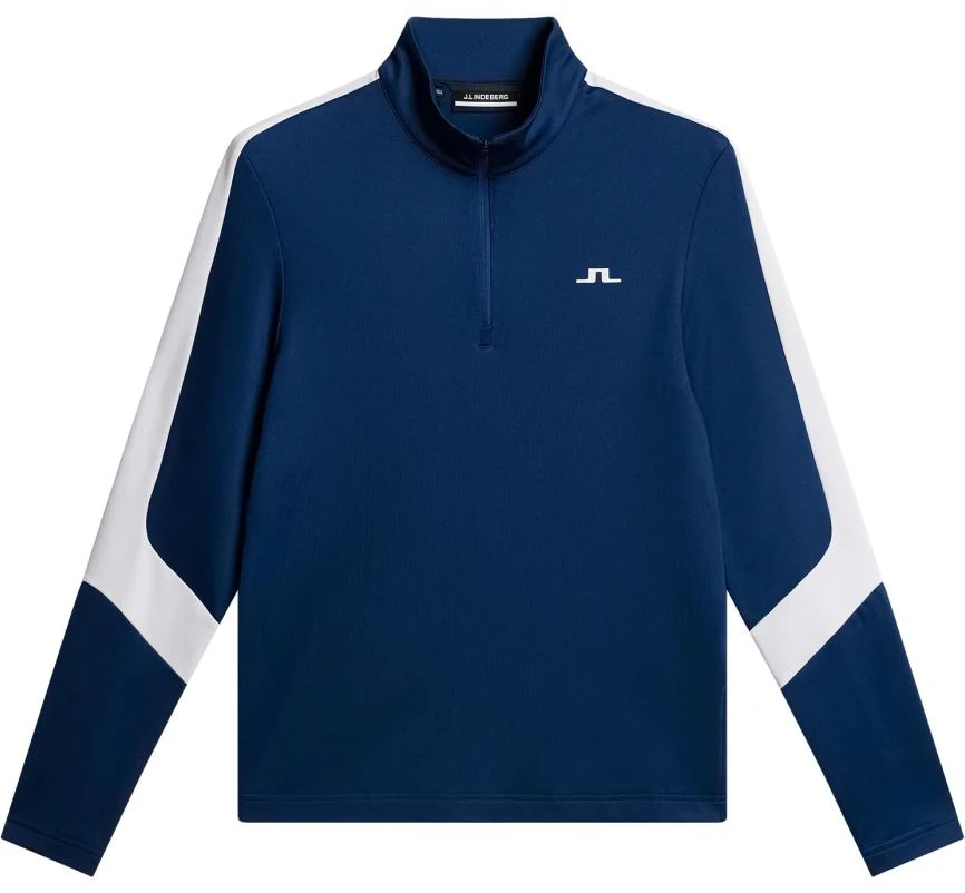 j-lindeberg-colorblock-logo-high-neck-sweatshirt-blue-long-sleeve-gmjs-12345-o341