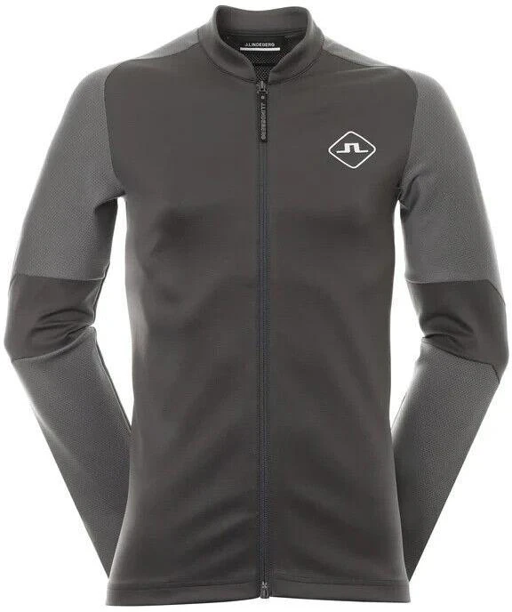 j-lindeberg-colorblock-logo-print-zip-up-jacket-gray-amjs-06693-u221