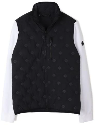 j-lindeberg-colorblock-logo-print-zip-jacket-black-awow-09086-9999