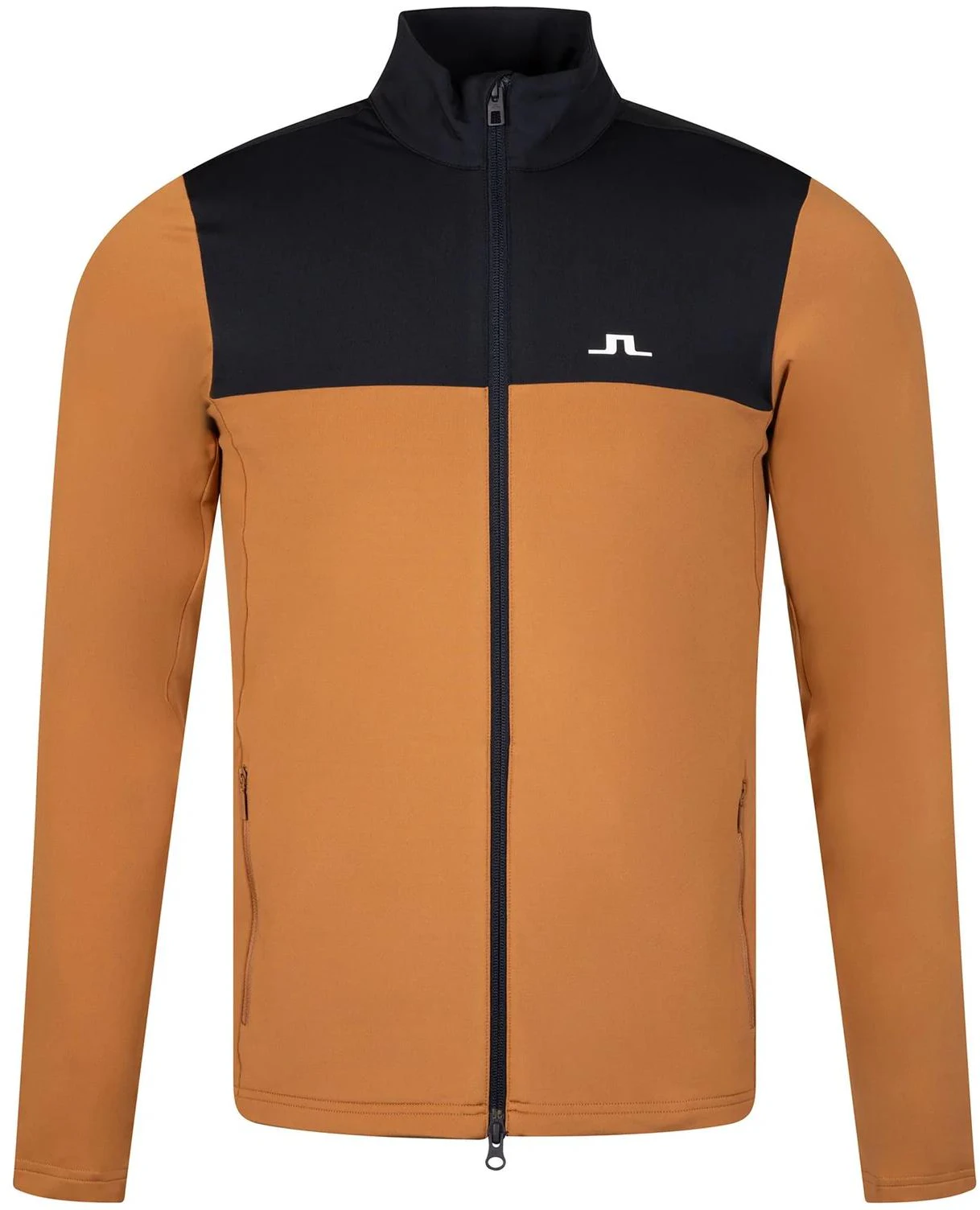 j-lindeberg-colorblock-logo-printed-jacket-in-brown-amjs-09082-e144