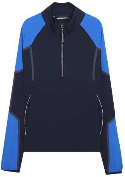 j-lindeberg-colorblock-raglan-zip-up-sweatshirt-blue-amow-08499-6855