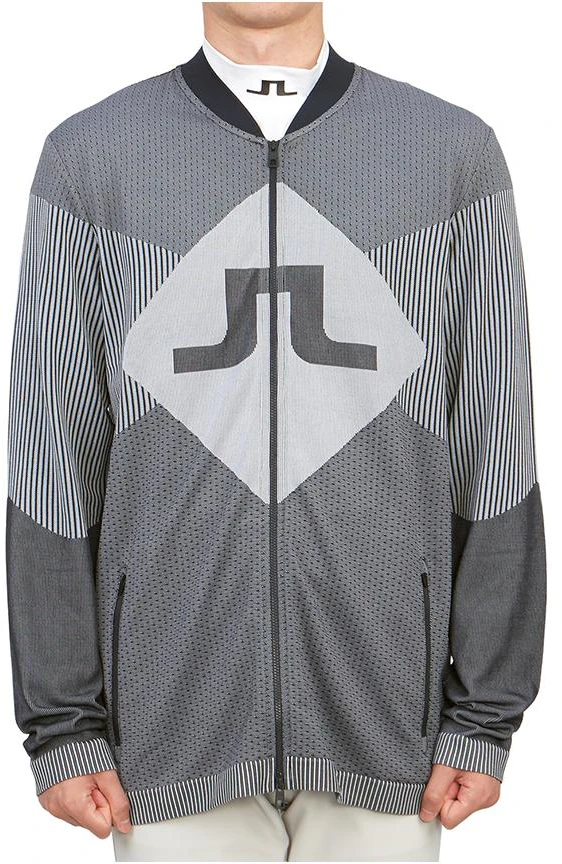j-lindeberg-colorblock-striped-v-neck-zip-jacket-gray-amjs-07593-6855