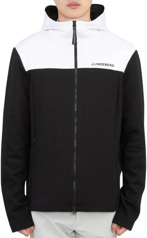 j-lindeberg-colorblock-zip-up-hoodie-jacket-black-amjs-06692-9999