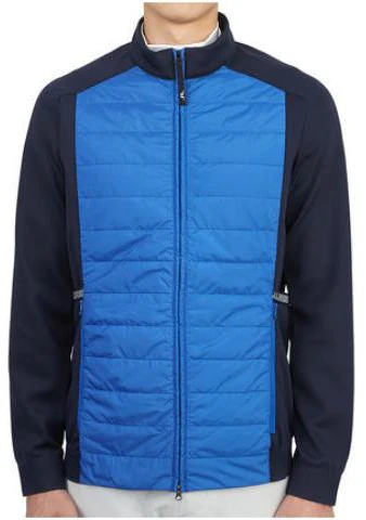 j-lindeberg-colorblock-zip-up-jacket-blue-amow-08165-o346