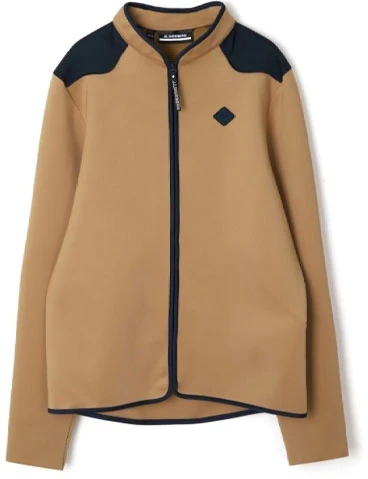 j-lindeberg-colorblock-zip-up-jacket-brown-long-sleeve-amjs-09123-e144