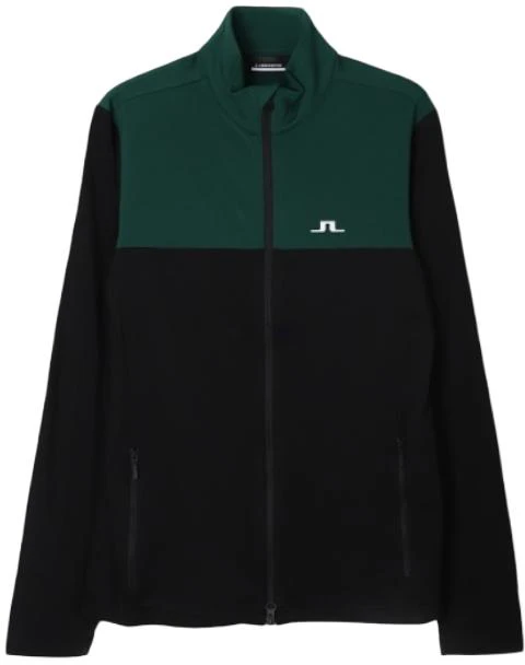 j-lindeberg-colorblock-zip-up-jacket-green-amjs-09082-m374