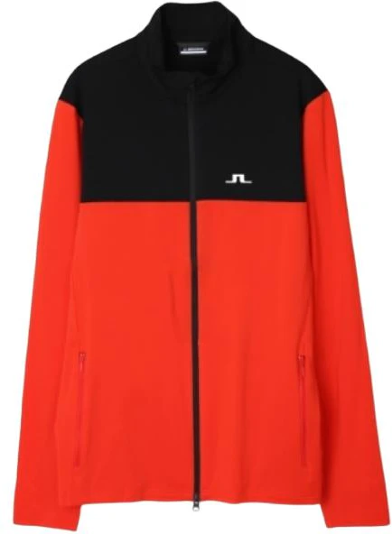 j-lindeberg-colorblock-zip-up-jacket-red-long-sleeve-outerwear-amjs-09082-g135