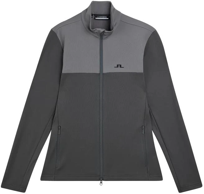 j-lindeberg-colorblock-zip-up-stand-collar-jacket-gray-amjs-06690-u221