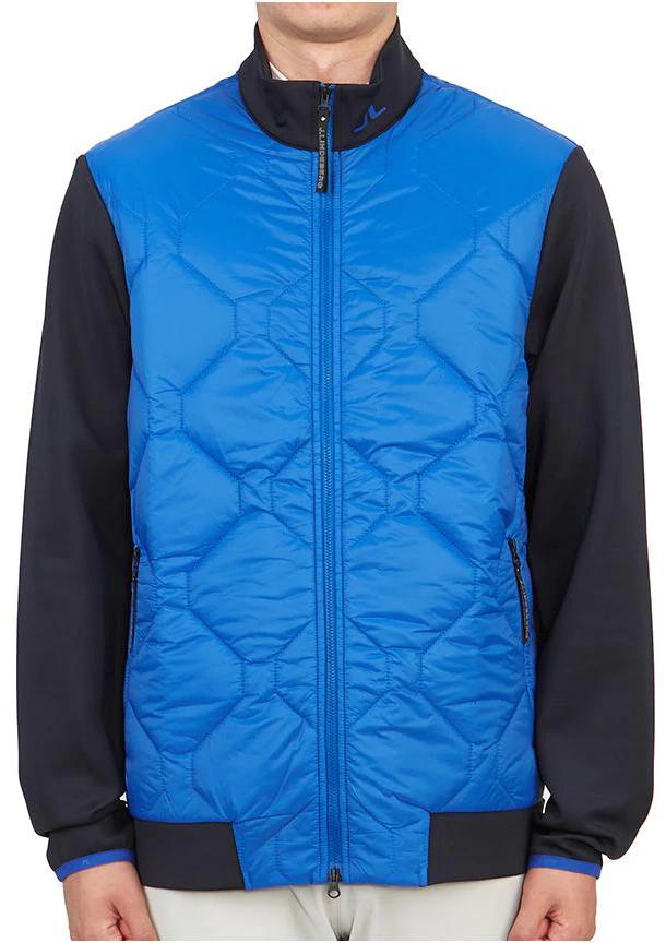 j-lindeberg-colorblock-zip-up-stand-collar-jacket-blue-amow-09261-o357