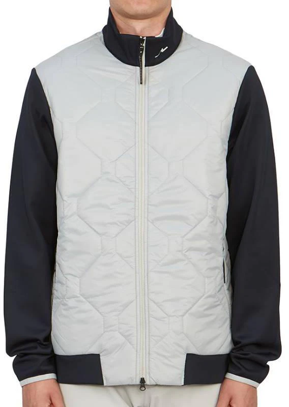 j-lindeberg-colorblock-zip-up-stand-collar-jacket-grey-long-sleeve-amow-09261-u232