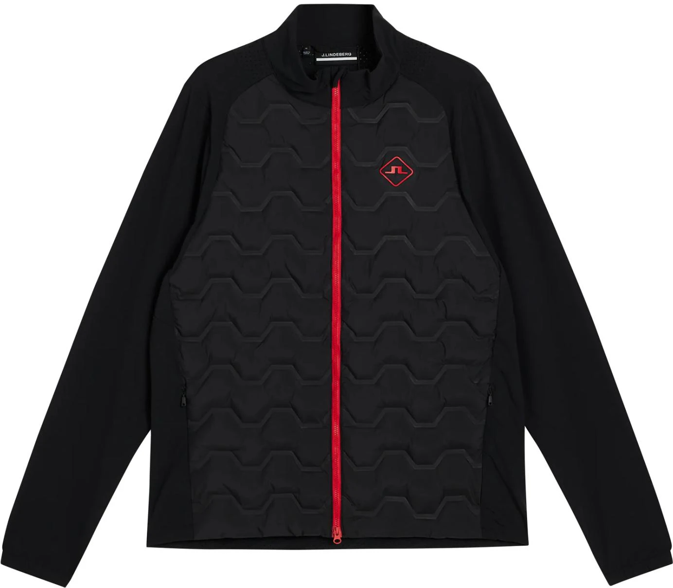 j-lindeberg-dexter-hybrid-jacket-black-full-zip-logo-patch-long-sleeve-gmow-08764-9999