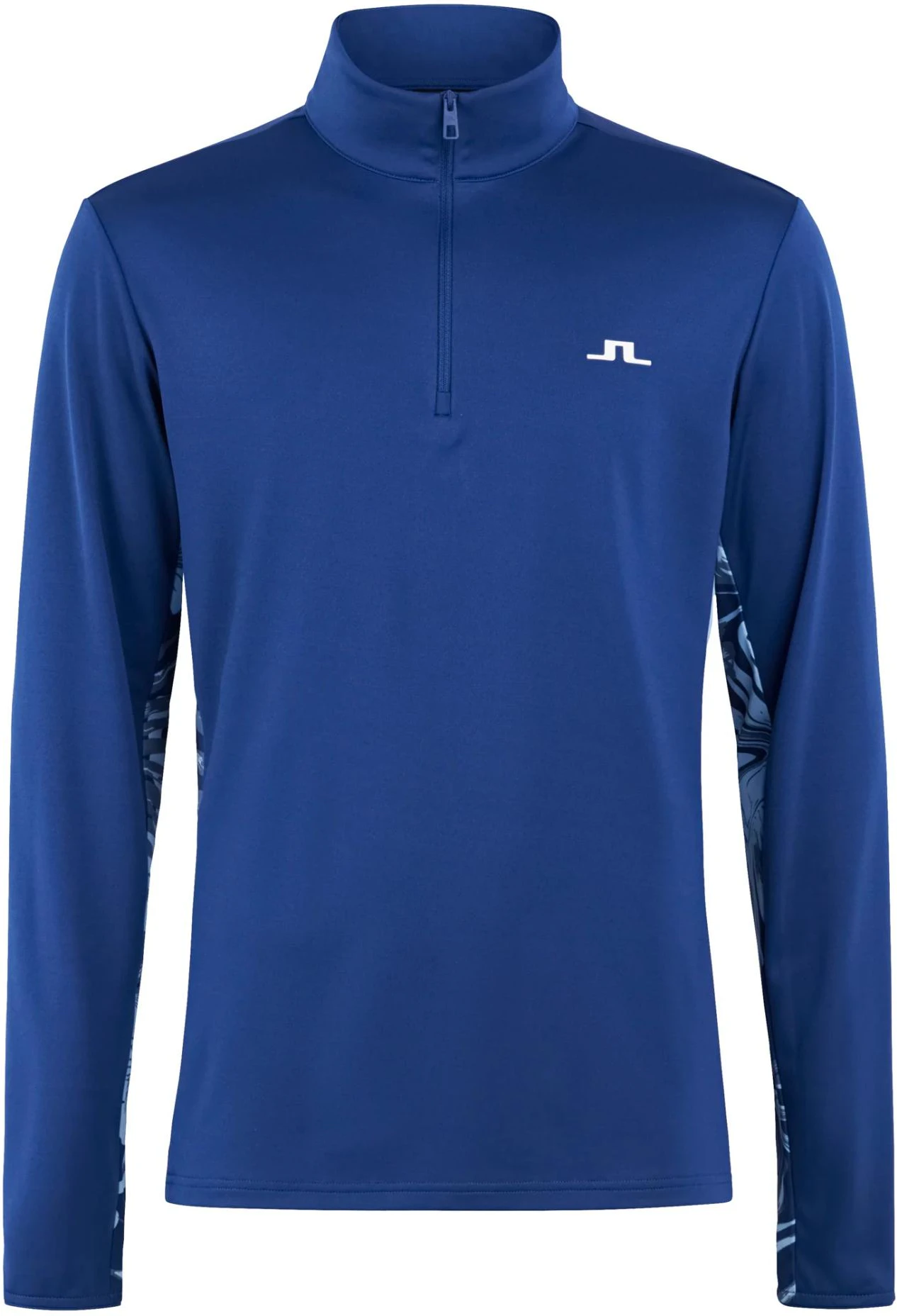 j-lindeberg-emanuel-mid-layer-logo-print-zip-up-sweatshirt-men-blue-gmjs-07416-o337