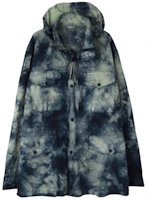 J.Lindeberg FW23 Graphic Embroidered Zip Hoodie Jacket Multicolor. FMOW07706-M299 J.Lindeberg FW23 Graphic Embroidered Zip Hoodie Jacket Multicolor. FMOW07706-M299