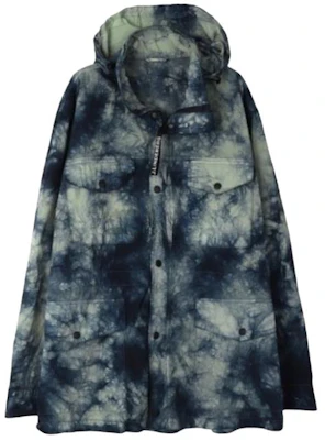 J.Lindeberg FW23 刺繡圖案拉鍊連帽外套 多色款 FMOW07706-M299 Buy J.Lindeberg FW23 刺繡圖案拉鍊連帽外套 多色款 FMOW07706-M299