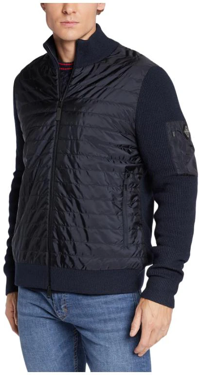 j-lindeberg-fw-23-solid-zip-up-stand-collar-jacket-men-s-blue-fmkw-06539-6855