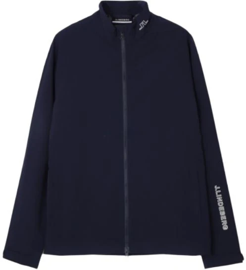 j-lindeberg-geometric-letter-high-neck-zipper-jacket-men-s-blue-gwow-09195-6855