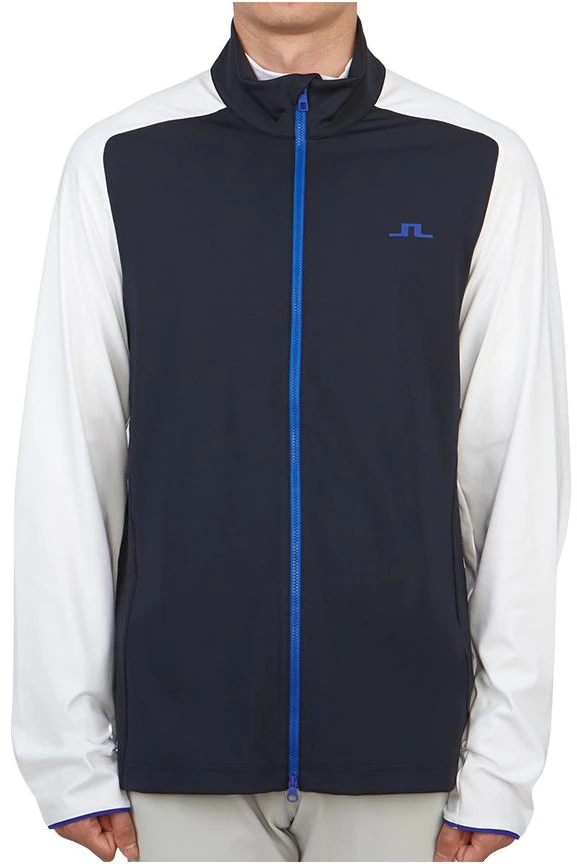 j-lindeberg-golf-mid-layer-jacket-navy-blue-amjs-078756855