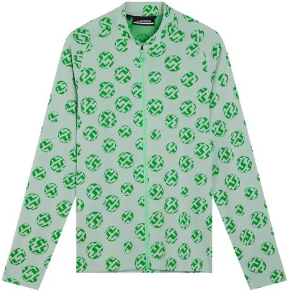j-lindeberg-green-full-print-zip-up-crewneck-jacket-amjs-08111-a033