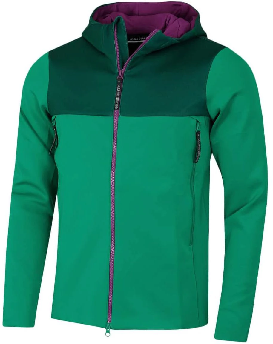 j-lindeberg-green-multi-color-patchwork-zip-up-hooded-jacket-with-pockets-amjs-06993-m376