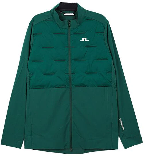 j-lindeberg-green-stand-collar-logo-zip-long-sleeve-jacket-gmow-04754-m362