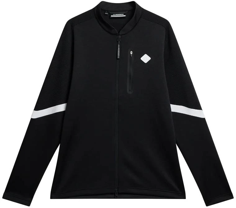 j-lindeberg-hlilas-mid-layer-solid-zip-long-sleeve-jacket-men-black-amjs-09102-9999