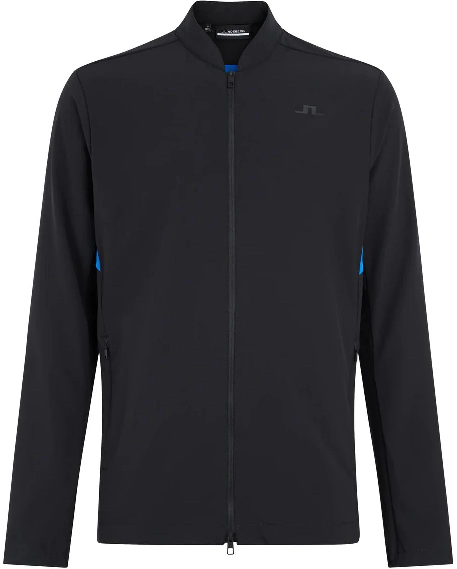 j-lindeberg-hybrid-golf-jacket-black-gmow-056239999