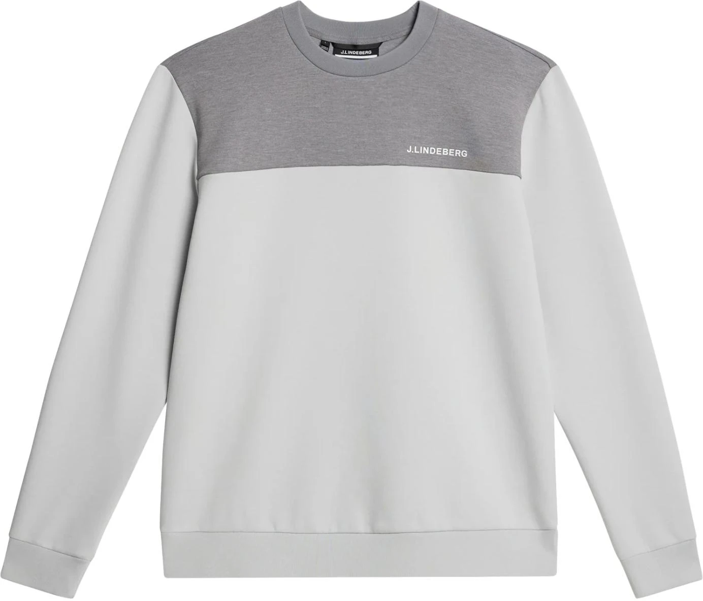 j-lindeberg-jeff-crew-neck-logo-print-colorblock-sweatshirt-men-amjs-09078-u199