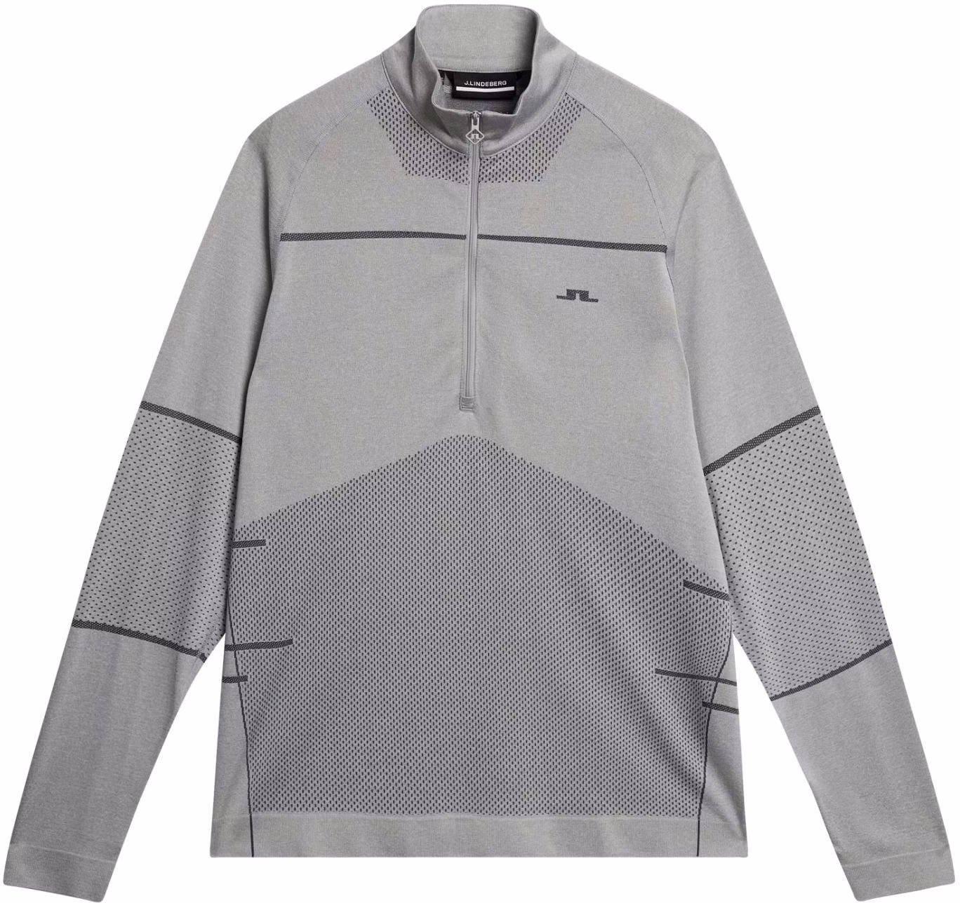 j-lindeberg-jimmy-seamless-half-zip-logo-jacket-men-s-gray-long-sleeve-mid-layer-amjs-09802-u199