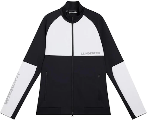 J.Lindeberg Lazarus Jaket Pria Logo Multi Warna Kerah Stand Multicolor AMJS08040-9999 Buy J.Lindeberg Lazarus Jaket Pria Logo Multi Warna Kerah Stand Multicolor AMJS08040-9999