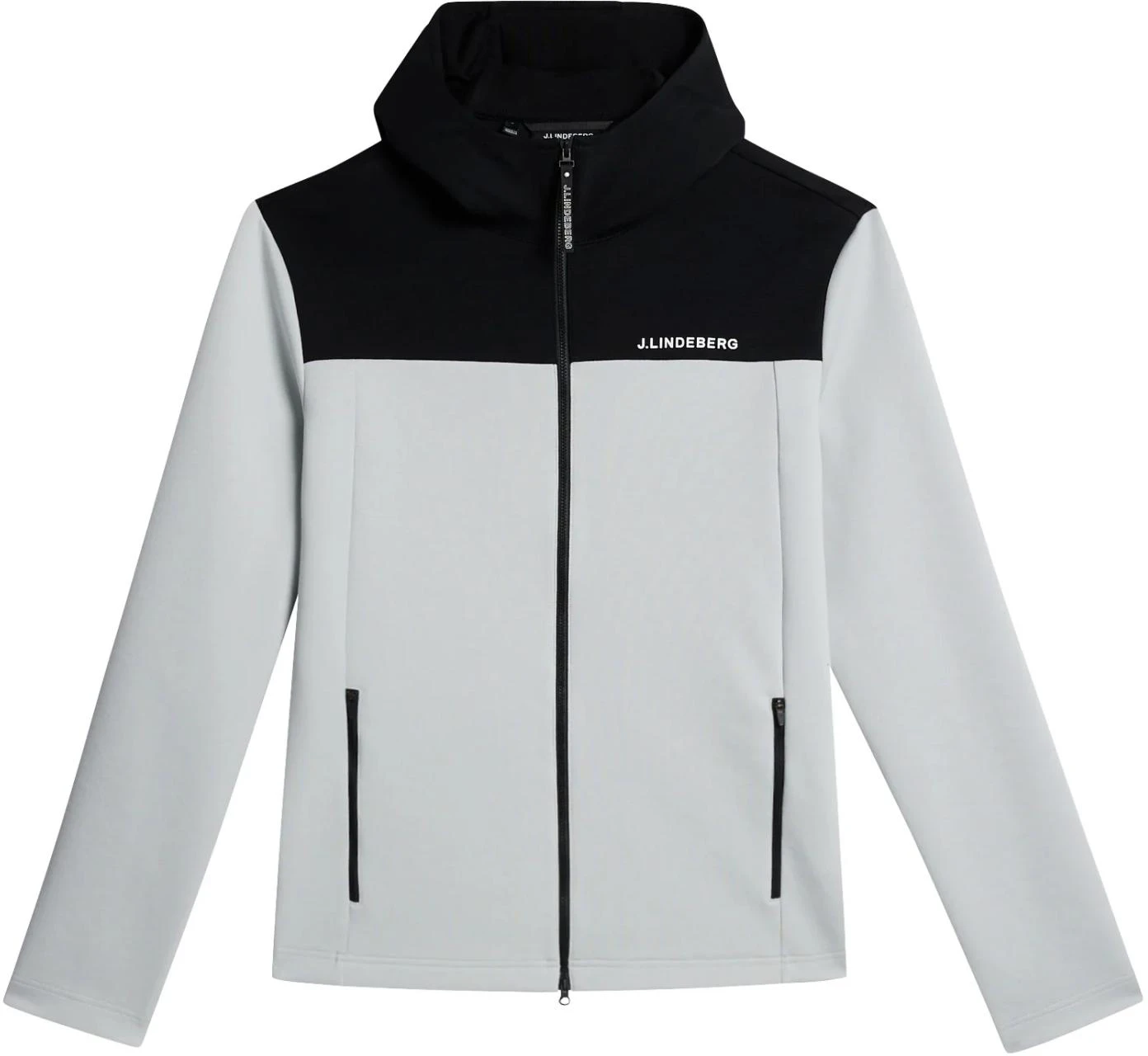 j-lindeberg-light-grey-melange-hooded-zip-jacket-amjs-09081-u199