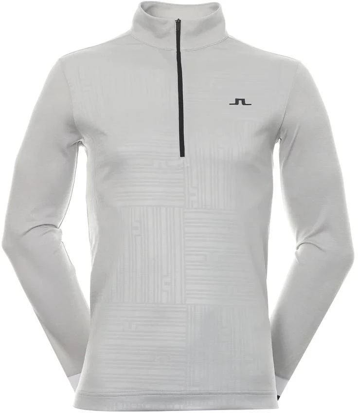 j-lindeberg-logo-half-zip-pullover-sweatshirt-men-s-grey-amjs-07869-u232