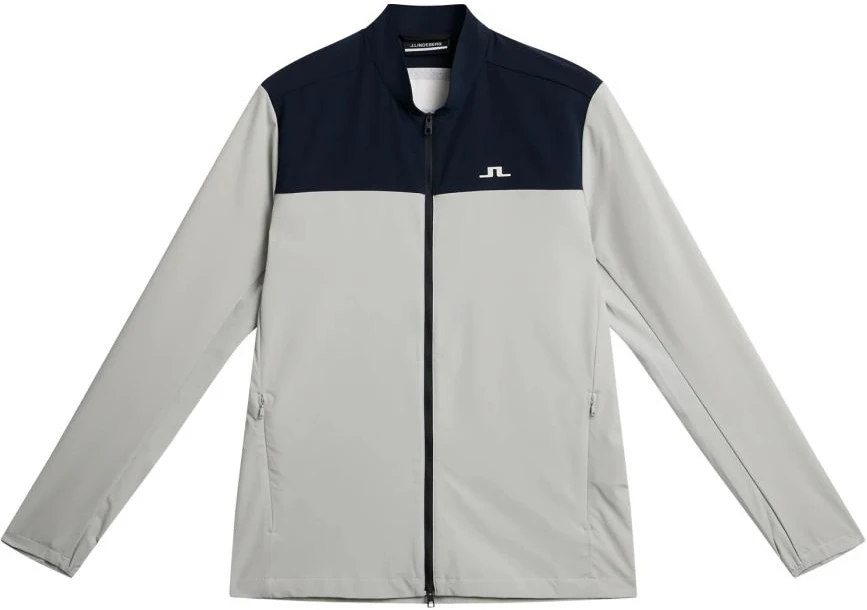 j-lindeberg-logo-patch-stand-collar-zip-jacket-light-grey-gmow-09458-u199