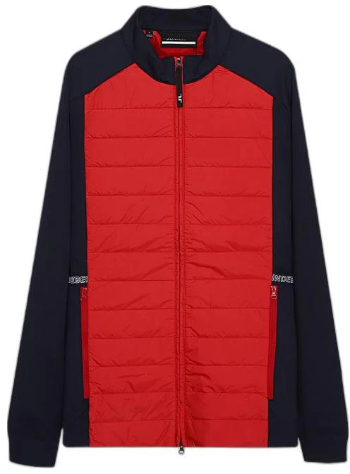 j-lindeberg-logo-zip-up-high-collar-colorblock-jacket-long-sleeve-amow-08165-g131