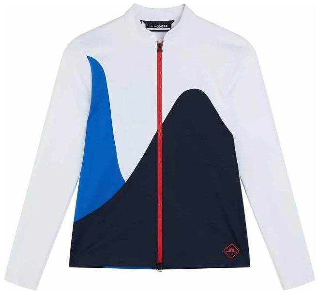 j-lindeberg-loose-fit-logo-print-embroidered-zip-up-jacket-multicolor-awjs-07871-6855